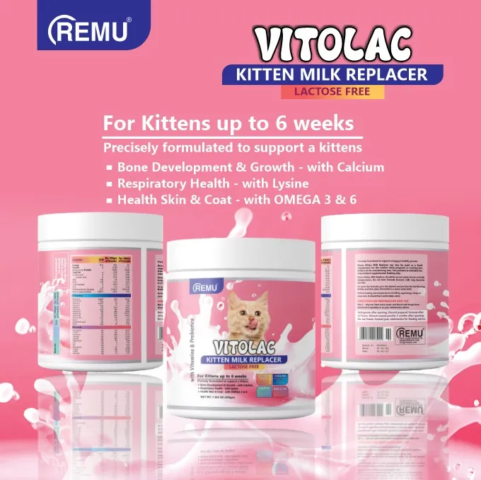 Remu%20-%20VITOLAC%20Lactose%20Free%20-%20Kitten%20Milk%20&%20Cat%20Milk%20Replacer%20%20-%20With%20Vitamin%20&%20Probiotics%20-%20100%20Grams%20&%20200%20Grams%20-%20Image%202