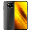 Redmi POCO X3 (6GB+128GB) PTA Approved. 