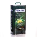 MUNDIAL OLIVE POMACE OIL – 4LTR. 