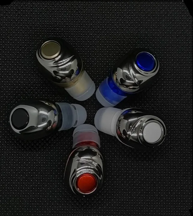 Branded%20M16%20Buds%20Wireless%20Buds%20Bluetooth%20EarBuds%20Earphone%20Style%20Airdots%20%20Stereo%20Earphones%20bluetooth%20ear%20phone%20Ear%20Buds%20AIrdots%20Premium%20Quality%20-%20Image%203