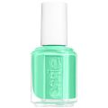 Essie First Timer Nail Polish. 
