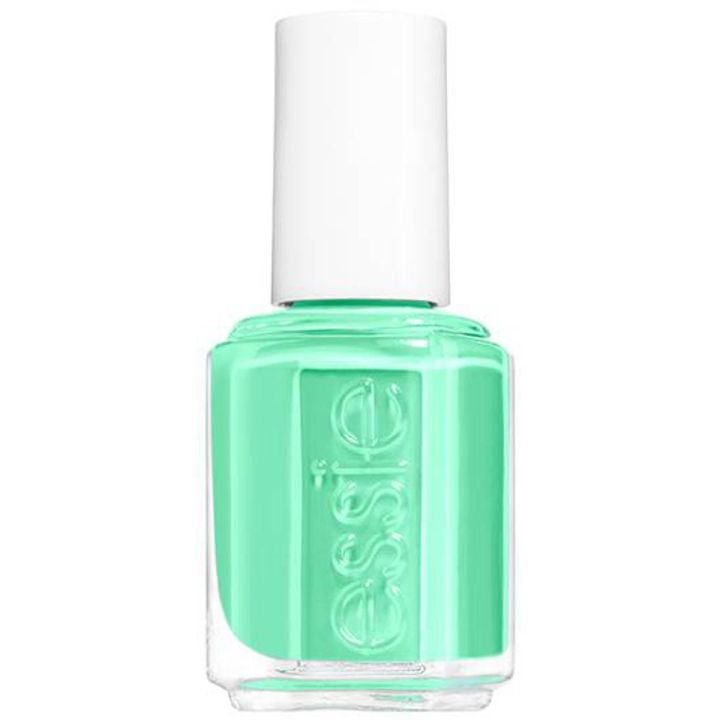 Essie First Timer Nail Polish
