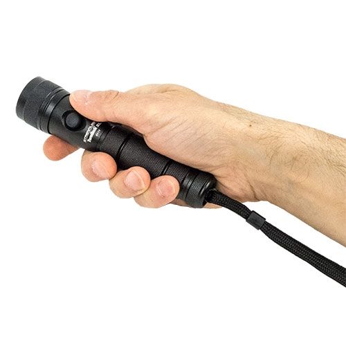 Surefire%202L%20Twin%20Task%20Flashlight%20-%20Image%202