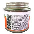CPVC Cement Solvent EZ WELD 786 | PVC Cement Solvent EZ WELD 786 | 59ML EZ WELD SOLOTION | CPVC Cement Solvent EZ WELD 786 | PVC Cement Solvent EZ WELD 786 | 59ML High-Quality Adhesive Solution for Pipe Bonding. 