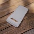 LG V60 ThinQ Color Camera protection Soft MAtte Tpu Case Silicone Ultra Thin Back Cover. 