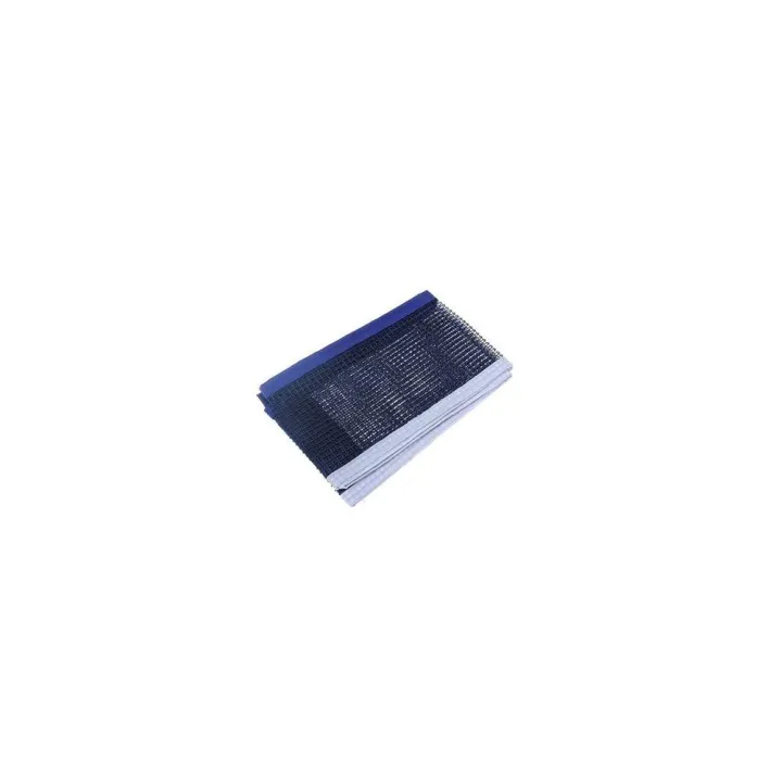 NiceButy%20Portable%20Table%20Tennis%20Net%20Durable%20Replacement%20Waterproof%20Ping%20Pong%20Net%20Collapsible%20Table%20Tennis%20Supplies%20Blue%20-%20Image%204
