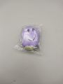 One Piece Soft Smile Clay Stress Ball - Moody Flour Slime Pack (Single Piece). 