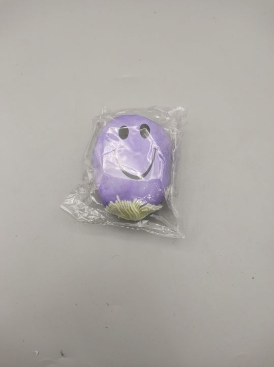 Four%20Pieces%20Soft%20Smile%20Clay%20Stress%20Ball%20-%20Moody%20Flour%20Slime%20Pack%20(Four%20Pieces)%20-%20Image%205