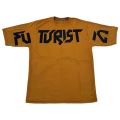 Stylish and Comfortable: Down Shoulder T-Shirts for Men and Boys. 