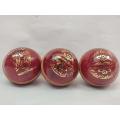 Duke & Sons Hard Ball Pack of 3. 