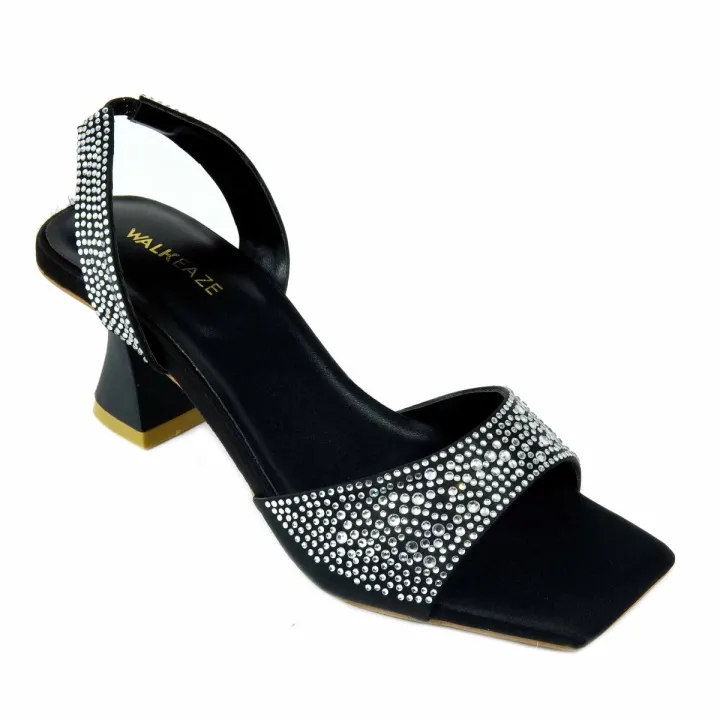 WalkEaze%20Formal%20Heel%20-%2062954S-%20Heels%20Shoes%20For%20Women%20and%20Girls%20-%20Image%202