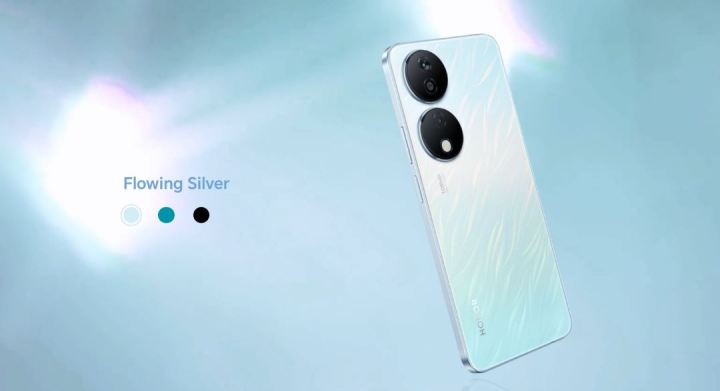 Honor%20X7b%20Android%2013,%20Smartphone%204G,%208GB%20Turbo%20RAM%20+%20256GB%20Storage,%20108MP%20Triple%20Camera,%206.8%20Inch%2090Hz%20Display,%206000mAh%20Battery,%2035W%20Super%20Charge,%206nm%20Snapdragon%20Processor,%20Dual%20SIM,%201%20Year%20Replacement%20Warranty%20-%20Image%208