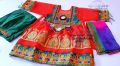 Pathani Frock,Kabuli Frock,Afghani Frock,Afghani Dresses Kids Frock, One year Kids Dress. 