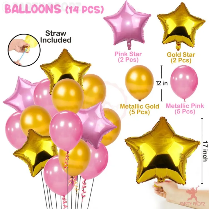 17%20Pcs%20Happy%20Birthday%20Foil%20Curtain,%20Banner%20And%20Balloons%20Decoration%20Items%20Combo%20-%20Image%203