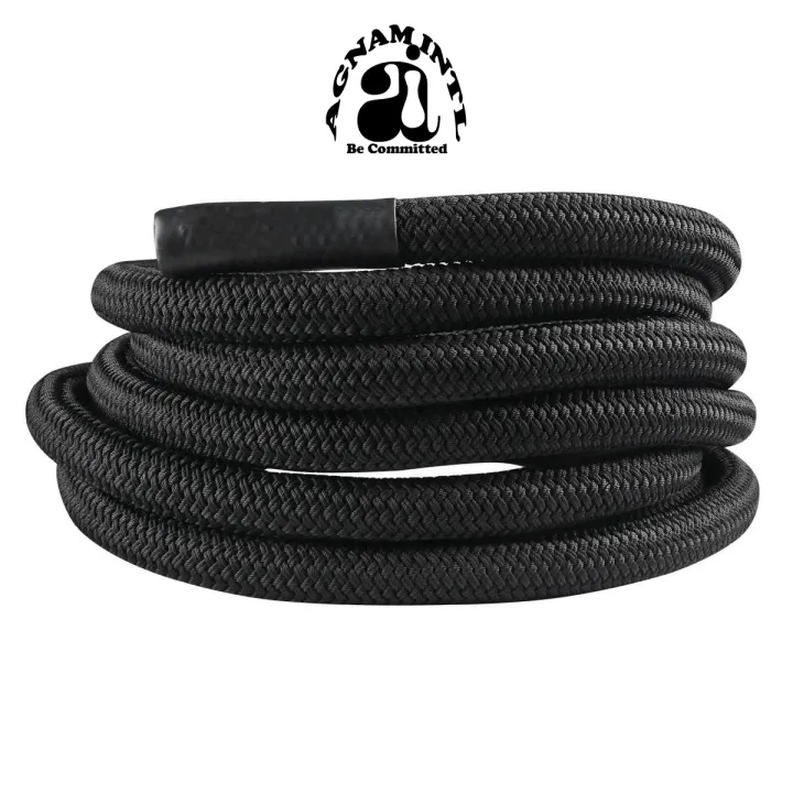 Battle%20Rope%20For%20Fitness%20Muscle%20Strength%20Training%20Battle%20Ropes%2030ft,%2040ft,%2050ft%20Length%20and%201.5%20Inch%20Diameter,%20Workout%20Ropes%20for%20Core%20Fit,%20Home%20Gym,%20Outdoor%20Exercise%20-%20Image%202