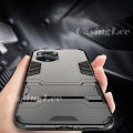 Casinglee for Huawei Nova 9 Case Silicone Protector Iron Man Armor Hard Back Cover for Huawei Nova9 Phone cases. 