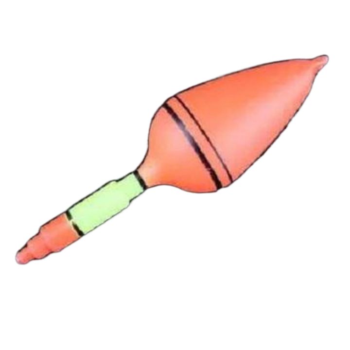 Fishing Float Different Types of Fishing Float