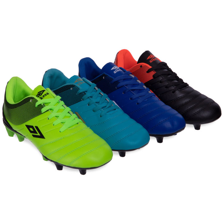 cheap mens football boots size 9