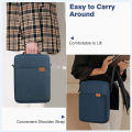 Cover, Shockproof Tablet S6 Li Tab SGalaxy for Samsung 7 FE Plus A8 M Pad 5 Pro Redmi Pad Protective Bag. 