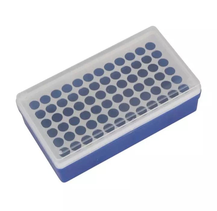 Eppendorf%202ML%2072vents%20laboratory%20Plastic%20box%20for%20Centrifuge%20Tubes%20rack%20with%20cover%20-%20Image%202