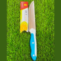 kitchen knife/ masterknife/ fruite cutting knife/ stainless steel knife/ 5 inch knife/ vagetable cutting knife/. 