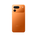 Tecno Spark 50 Pro 8GB / 128GB. 