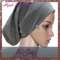 Pack Of 15 Plain Muslim Hijab Cap for girls | Hijab's caps | hijab caps for girls stylish | Hijab scarf | Tube Cap Underscarves. 