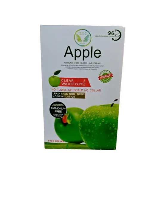 Apple%20Hair%20Color%20Natural%20Black%20Ammonnia%20Free%20500ML%20-%20Image%204