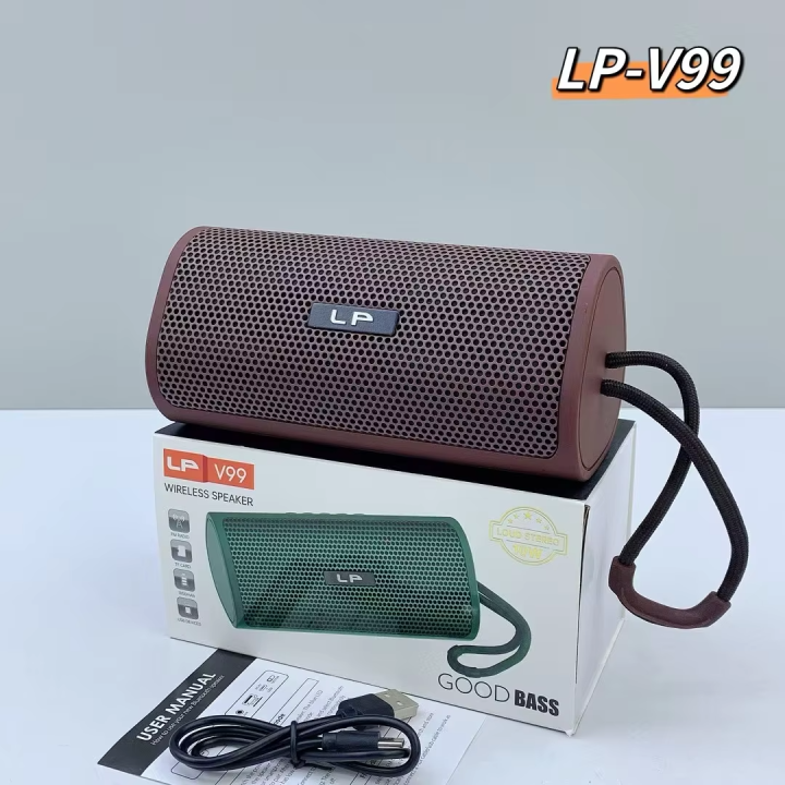 Outdoor%20Portable%20Bluetooth%20Speaker%20-10W%20Power,%201800mAh%20Battery,%20Supports%20Bluetooth/TF%20Card/USB/FM%20Playback%20-%20Wireless%20Speaker%20-%20Speaker%20Bluetooth%20-%20Speakers%20-%20Image%205