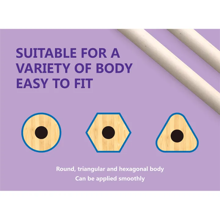 Zhengda%20All%20In%201%20Pencil%20Sharpener%20Eraser%20&%20Brush%20Single%20Piece%20-%20Image%206