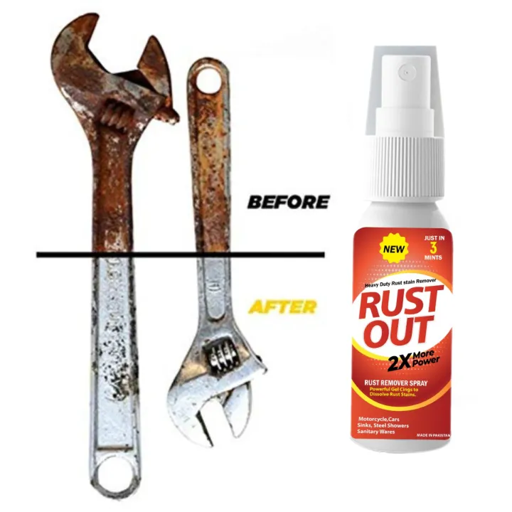 Rust%20Remover%20Spray%20(Upgraded)%20for%20All%20Metal%20Parts%20120ml%20-%20Image%203