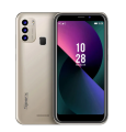 SPARX S6 - 6.45" Inch HD Display - 3GB RAM - 32GB ROM. 