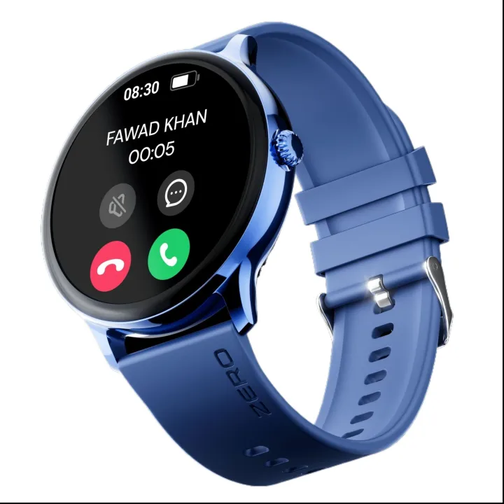 Zero%C2%AE%20%20Luna%20Smart%20Watch%20%7C%201.39%E2%80%9D%20TFT%20Display,%20Calling,%20100+%20Watch%20Faces%20%7C%20IP67%20Waterproof,%20SpO2%20&%20Heart%20Rate%20Monitor%20%7C%20Best%20Price%20Smartwatch%20for%20Men%20&%20Women,%20IOS%20&%20Android%20-%20Image%209