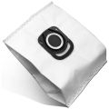 10 Pieces Dust Bags,Vacuum Cleaner Bags for Rowenta X-Trem Power, Compact Power RO64Xx RO63Xx RO68Xx RO39Xx ZR200520. 