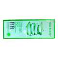 Buy Kiss Beauty Aloe Vera BB Foundation - Available in 3 Shades | Best Selling Product. 