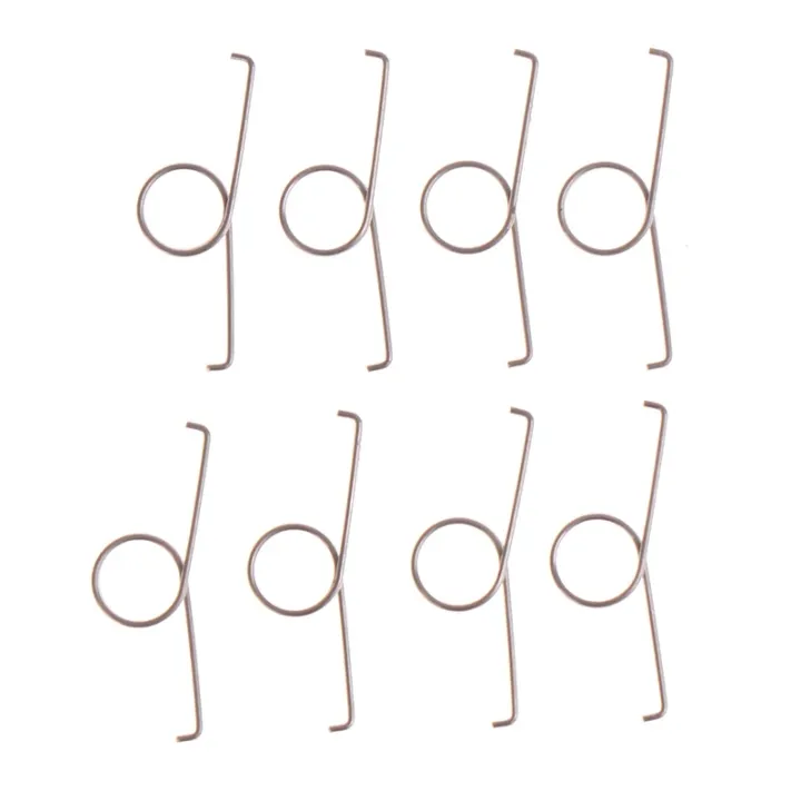 PS5%20R2%20L2%20Trigger%20Buttons%20Springs%20for%20Dual%20sense%205%20PS5%20DS5%20Controller%20Spring%20-%20Image%206