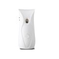 Automatic Air Freshener Dispenser Bathroom Timed Air Freshener Spray Wall Mounted, Automatic Scent Dispenser for Home. 