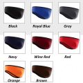 1Pcs Outdoor Sports Fleece Ear Cover Women Girls Running Headband Ear Muffs Headband Winter Sweatband Ear Warmer. 