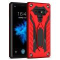 Samsung Galaxy Note 8 Antishock Drop Resistance Armor Back Cover. 
