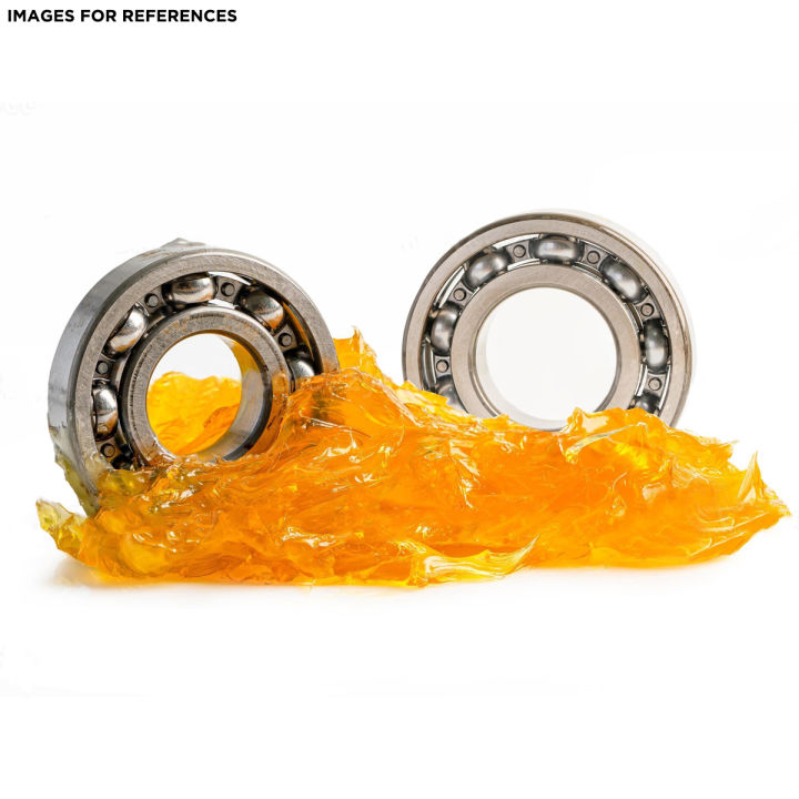 At%20Co%20Multipurpose%20Lithium%20Base%20Grease%20500%20Gram%20Anti-Wear%20And%20Water%20Resistant%20Multi-Purpose%20NLGI%203%20MP%20Grease%20For%20Cars,%20Automotives%20-%20Image%205