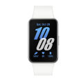 Samsung Galaxy Fit3 1.6" Large Display. 