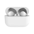 Original Inpods 13 TWS Wireless Earphone Bluetooth Headphones True Wireless Earbuds i12 i13 New. 