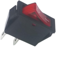 Water Dispenser On Off Switch Universal Water Dispenser On Off Button Water Dispenser Rocker Switch. 