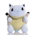 42 style Pokemoned plush toys Anime dolls Charizard Jigglypuff Eevee Togepi kawaii room decor toys Christmas gift children. 