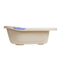 Baby Bath Tub For for infants, Lightweight Soft bathseat For Kids Bathing In Bather Seating Tubs - BE-B140. 