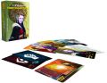 Coup Reformation Best Quality Best Priced Card Game [An Expansion] for  Teen And Adults. 