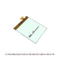 For Nokia 105 1133 1000 1010 1120 106 107 108 C1 X1-02 X1 phone LCD Display Part. 