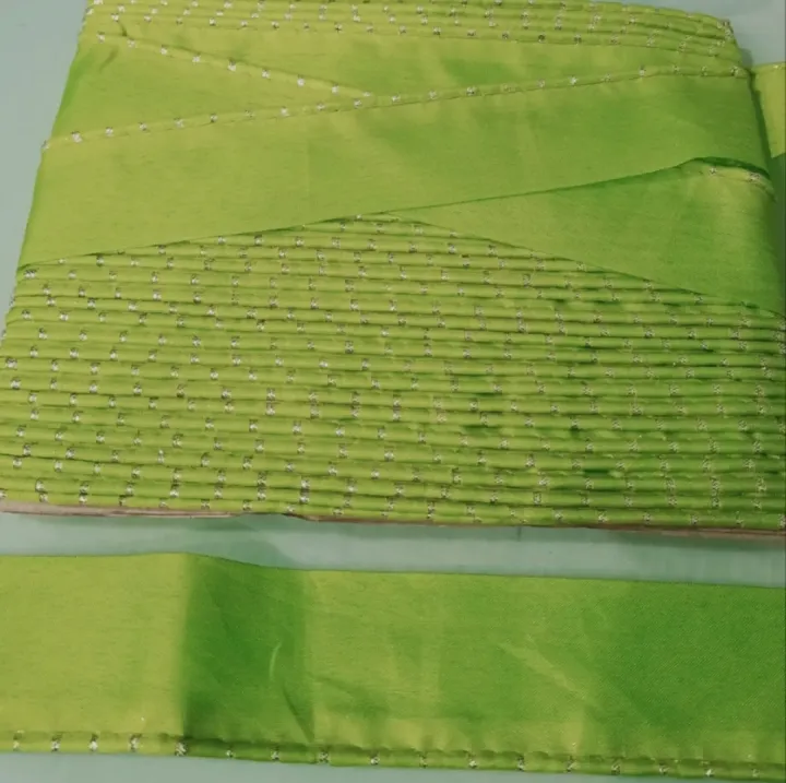 FASHION%20!%204%20Yards%20(gaz)%20PIPING%20LACE%20FOR%20WOMEN%20CLOTHES%20-%20Image%204