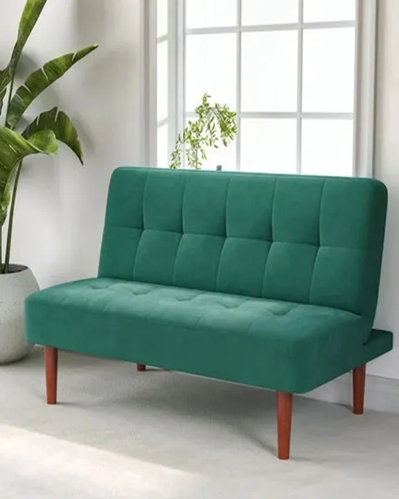 Sofa%20cam%20Bed%20%7C%20Without%20Arm%20Sleeper%20Sofa%20bed%20-%20Image%205