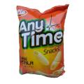 AnyTime Slanty Achari Masala Flavour. 24 pcs of Rs 10. 
